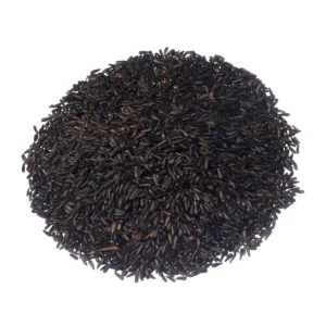 Nyjer Thistle Seed Bird Food