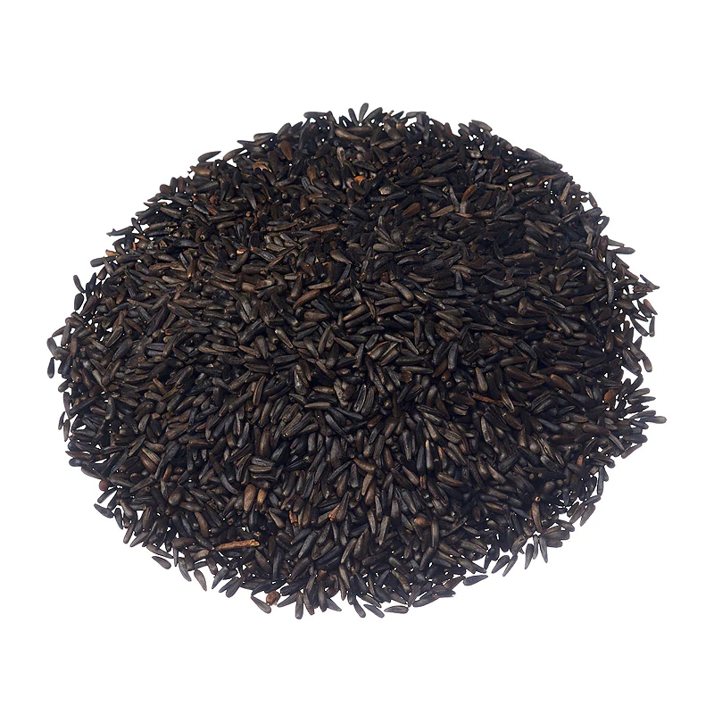 Nyjer Thistle Seed Bird Food