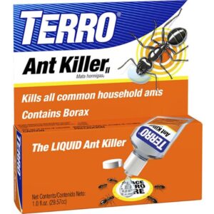 Terro Liquid Ant Killer 1 oz
