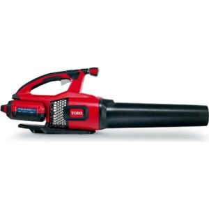 Toro 60V MAX Brushless Blower 51820