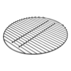 Weber Charcoal Grate 22 inch