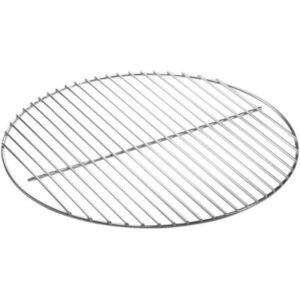 Weber Grill Grate 14 in for outdoor living