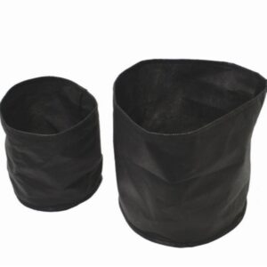 Aquascape Fabric Lily Pot 14 in for pond plants