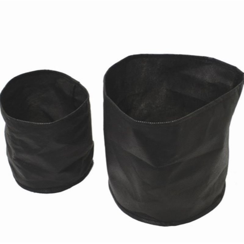 Aquascape Fabric Lily Pot 14 in for pond plants