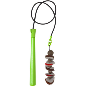 Jackson Galaxy Catnip Teaser Cat Toy