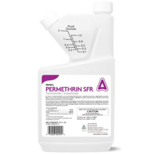 Martin's Permethrin SFR 36.8% 32 oz