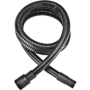 PowerSmith Ash Vac 10 ft Replacement Hose