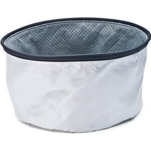PowerSmith Ash Vacuum Filter