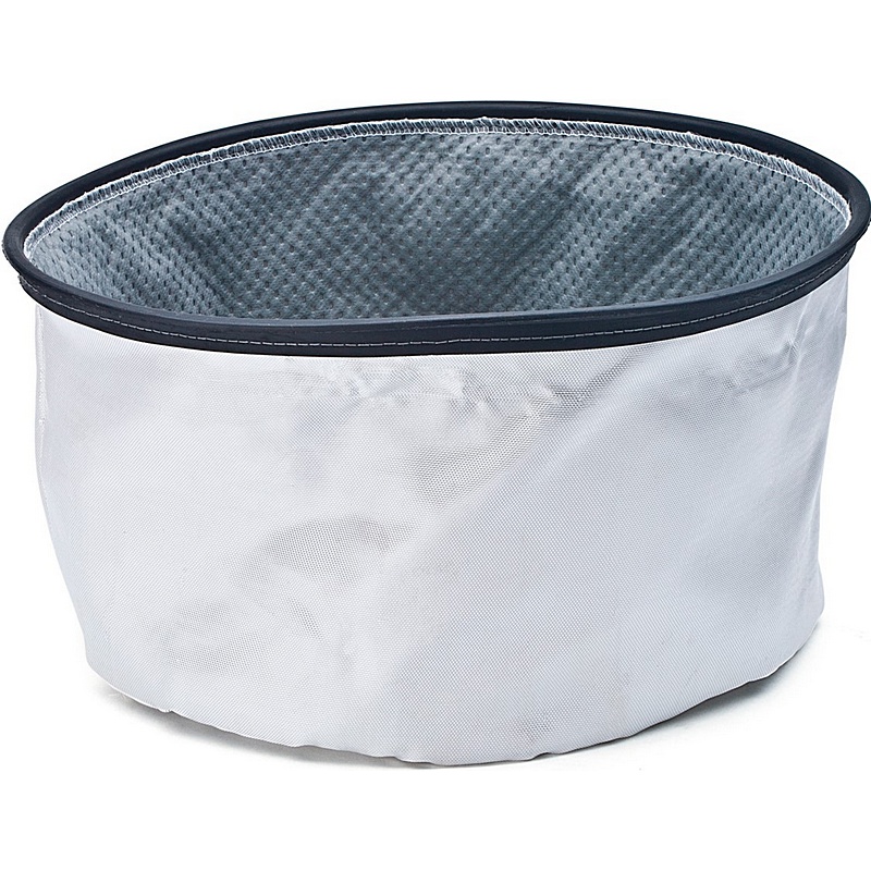 PowerSmith Ash Vacuum Filter