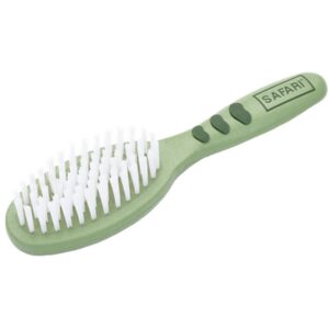Safari Bristle Dog Brush Large