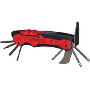 Birchwood Casey Universal Gun Multi Tool