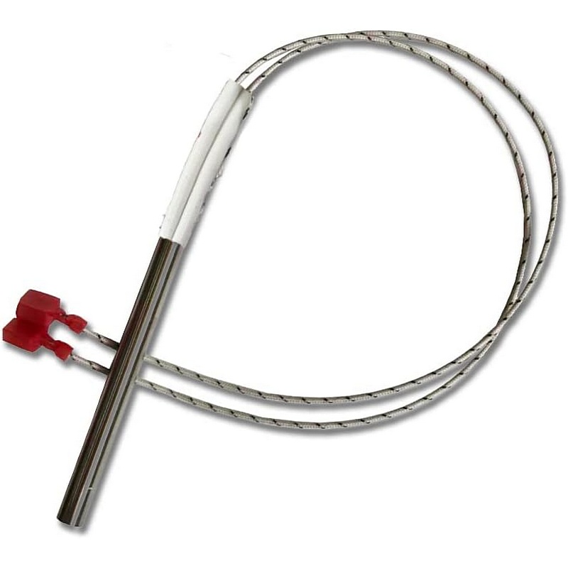 Breckwell Igniter