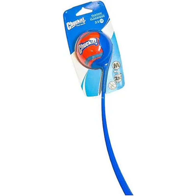 Chuckit! Dog Ball Launcher