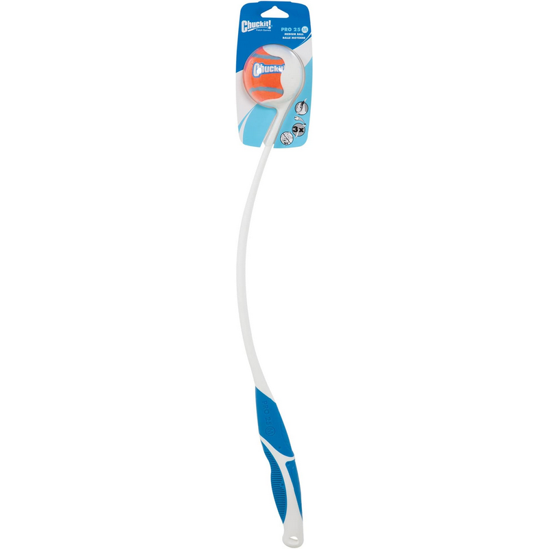 Chuckit! Pro Dog Ball Launcher 25M