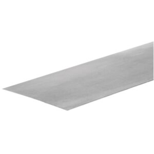 Galvanized Sheet Metal 24 inch