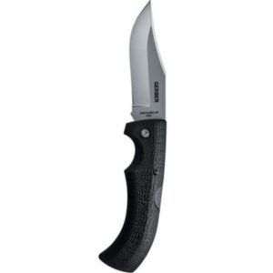 Gerber Gator Folding Knife 8.5