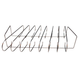 Green Mountain Grill Rib Rack