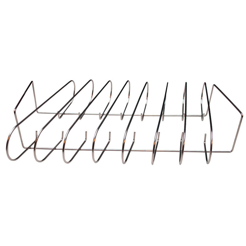 Green Mountain Grill Rib Rack