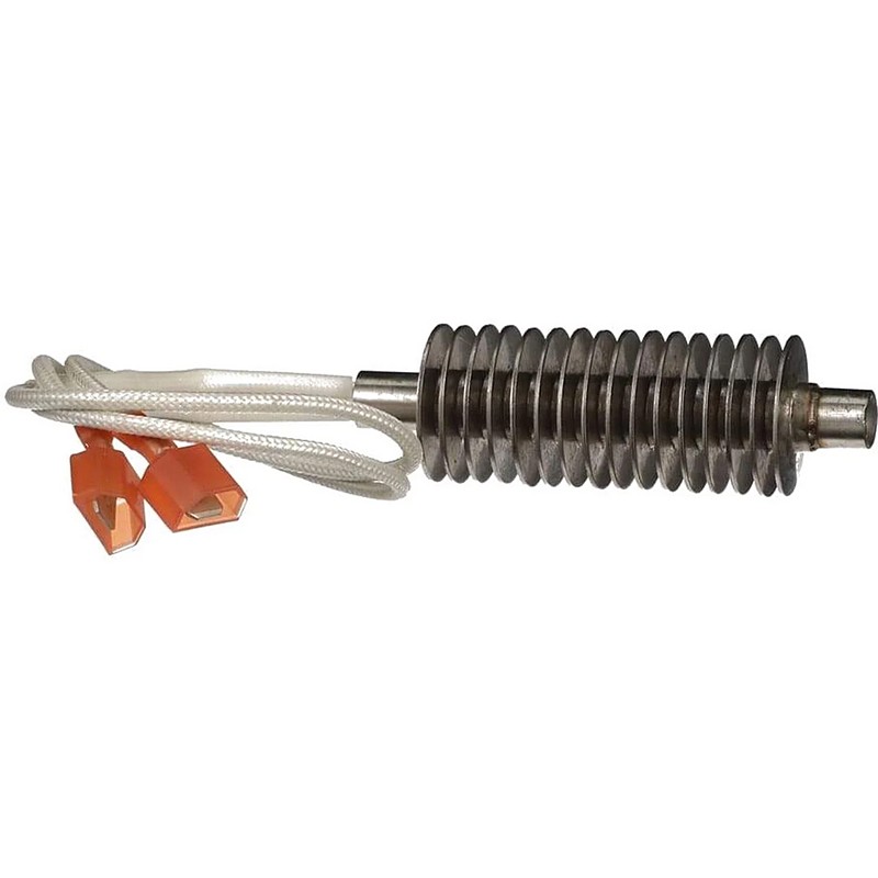 Harman Igniter Pellet Stove