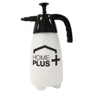Home Plus Hand Held Pump Sprayer 48 oz