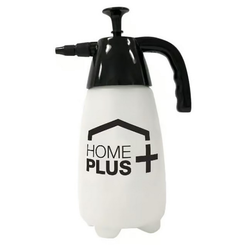 Home Plus Hand Held Pump Sprayer 48 oz