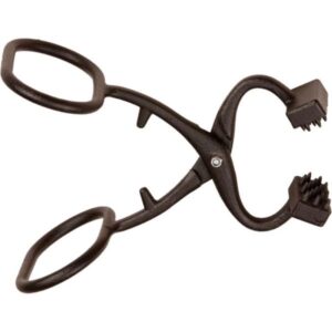 Hunting Made Easy Deer Skinning Claw
