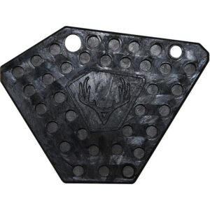 Hunting Made Easy Doe Estrus Scent Biscuit 3 ct
