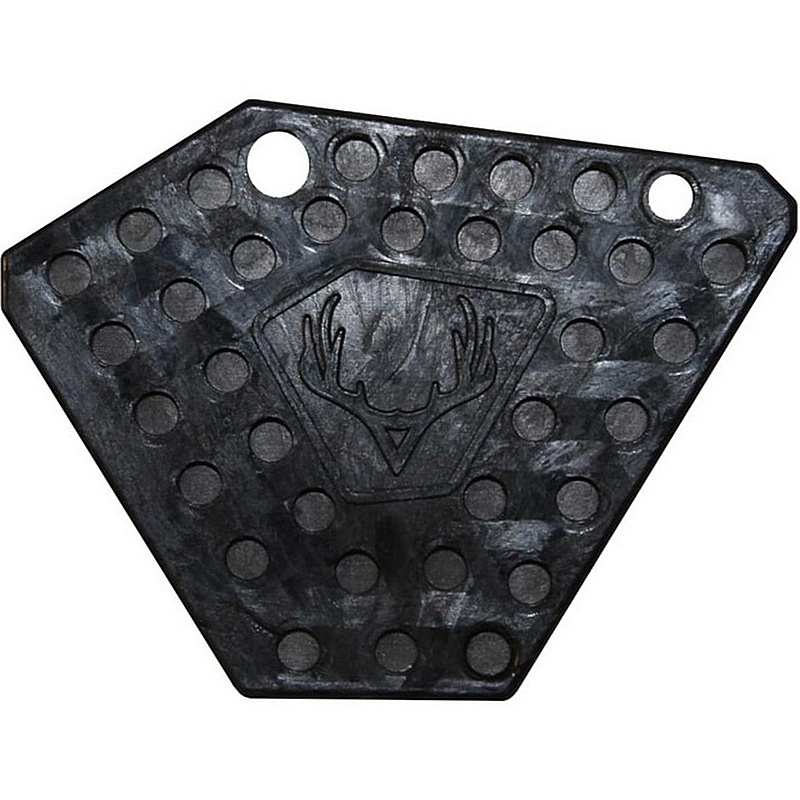 Hunting Made Easy Doe Estrus Scent Biscuit 3 ct