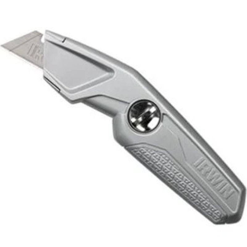 Irwin Drywall Fixed Blade Utility Knife