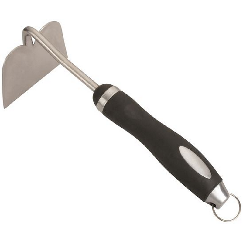 Landscapers Select Weeding Hoe