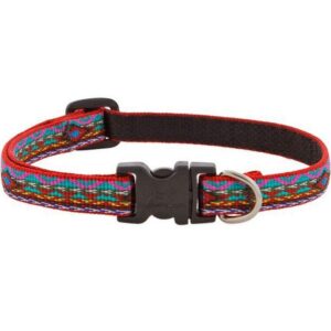 Lupine El Paso Dog Collar 10"-16"