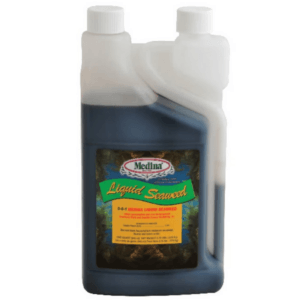 Medina Organic Liquid Seaweed 32 oz