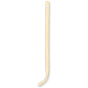 Noble Field Plow Handle