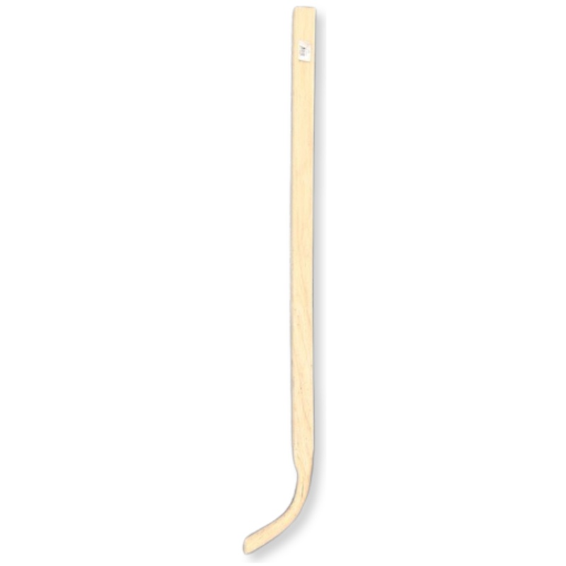 Noble Field Plow Handle