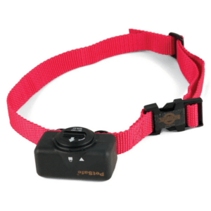 PetSafe Basic Bark Control Collar for Dogs