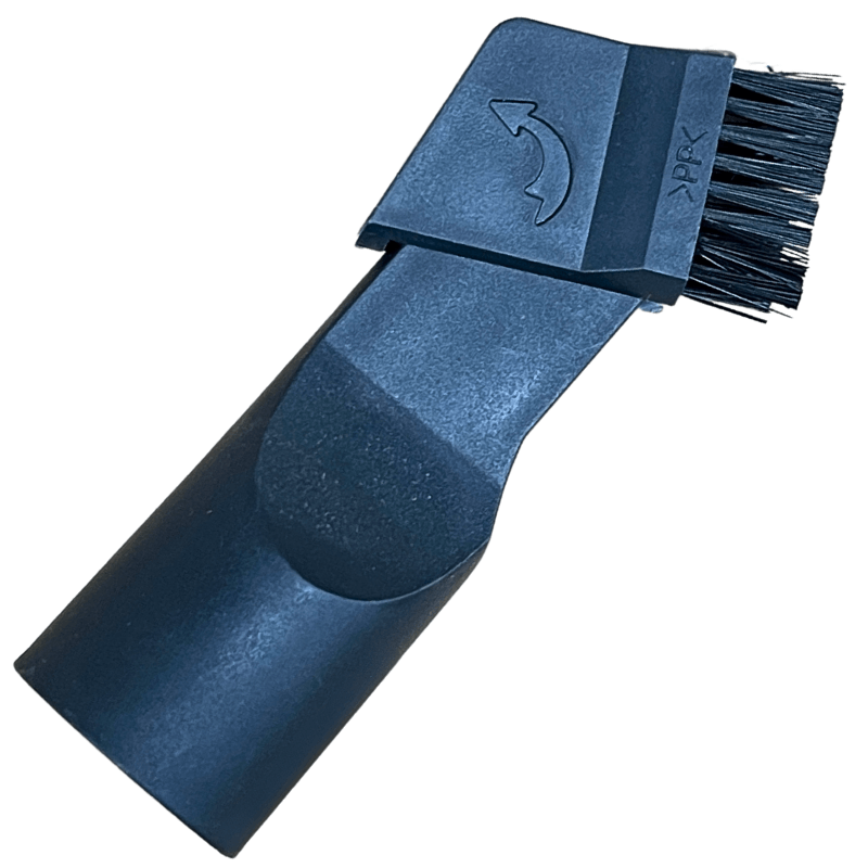 PowerSmith Ash Vac Crevice Tool