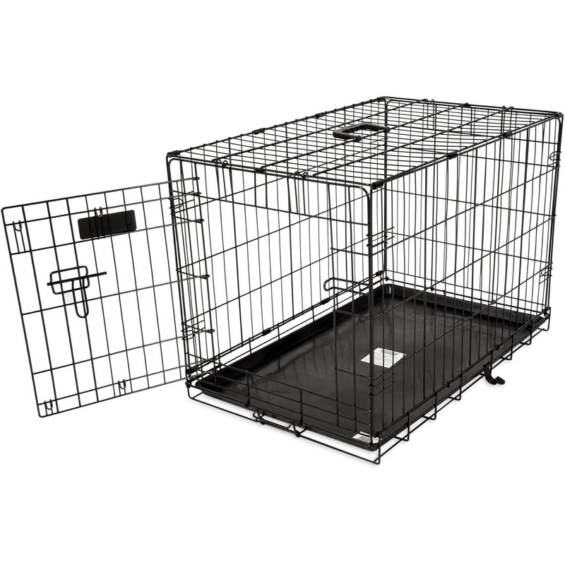 Precision Pet ProValu Wire Dog Crate