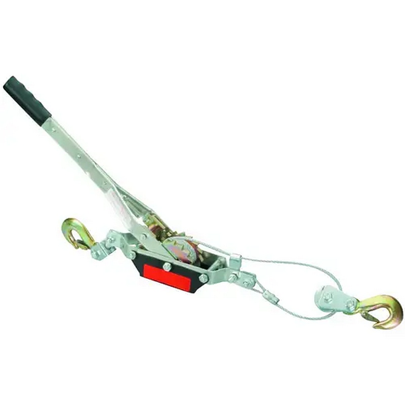 ProSource JLO-0283L Cable Puller 2 Ton