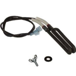 Quadra-Fire Pellet Stove Replacement Igniter Black