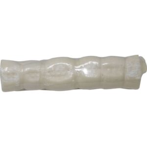 Redbarn Large Beef Cheek Roll Dog Chew