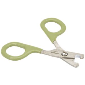 Safari Cat Nail Trimmer