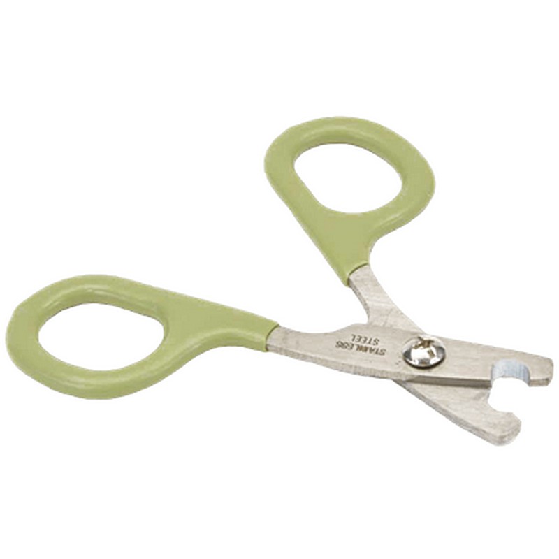 Safari Cat Nail Trimmer