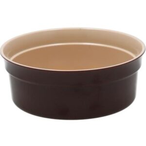 Small Melamine Pet Bowl 5 inch for water or food