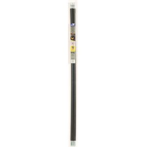 SootEater Chimney Cleaning Extension Rod
