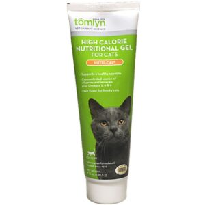 Tomlyn Nutri Cal For Cats 4.25 oz