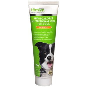 Tomlyn Nutri Cal For Dogs 4.25 oz