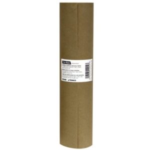 Trimaco Brown Masking Paper 12″ x 60 yd