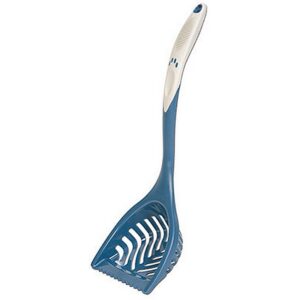 Petmate Ultimate Cat Litter Scoop