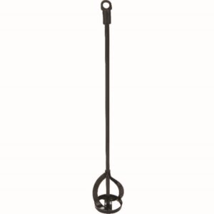 Ace Spiral Paint Mixer 15 inch 1 gal