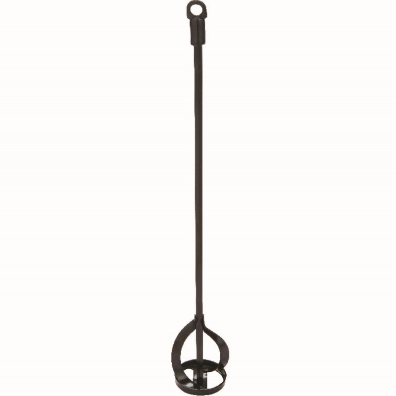 Ace Spiral Paint Mixer 15 inch 1 gal